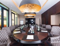 Boardroom 3